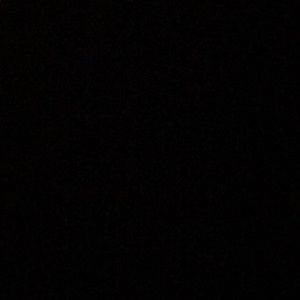 Meet your Posher, Alondra